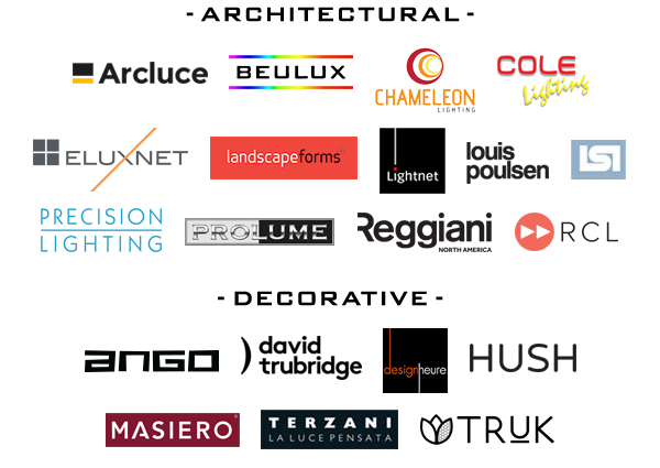 Brands