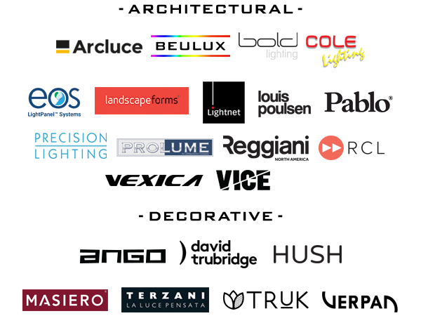 Brands