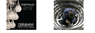 Crenshaw Movie: Our Work, Our Community, Our People