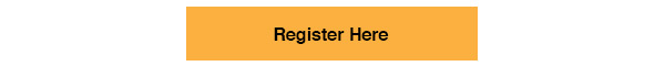 Registration button