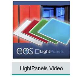 lightpanels