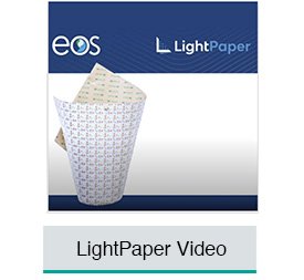 lightpaper