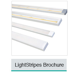 lightstripes