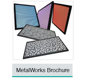 metalworks