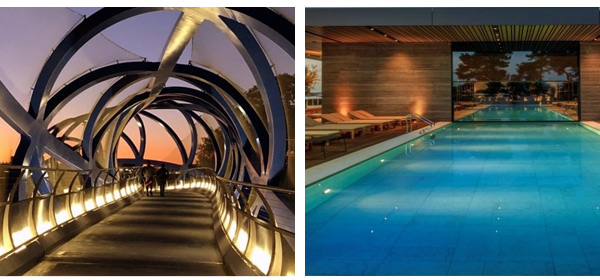 Filix Lighting Solutions