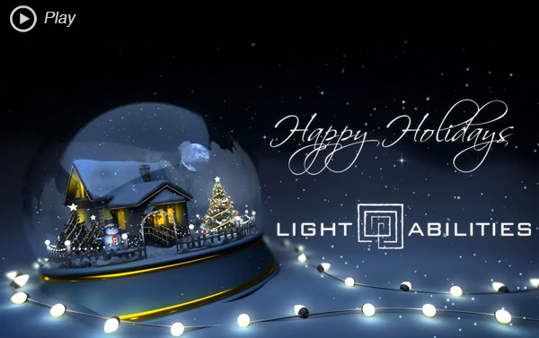 Click to play video greeting