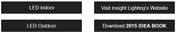 Insight Lighting Download Buttons