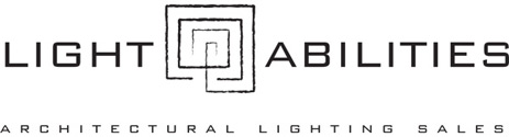 Light Abilities Logo