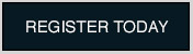Regsiter Today