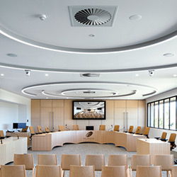 Port of Sale, Australia