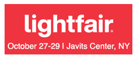 Lightfair