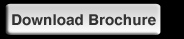 Download brochure