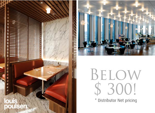 Affordable Downlights Below $300