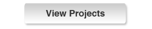 View Projects