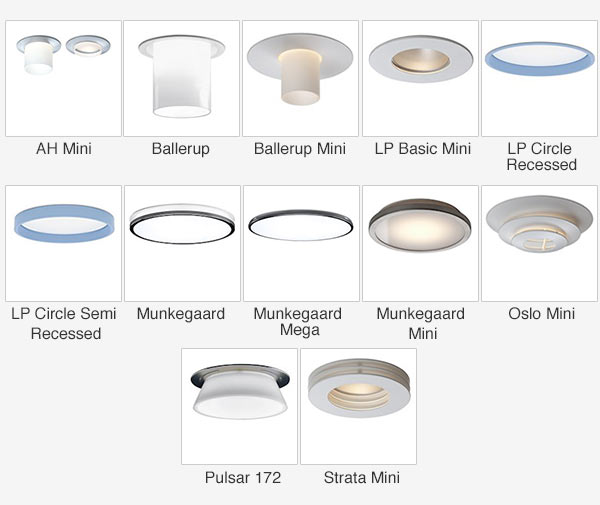 Post, Poles and Cable Hanger