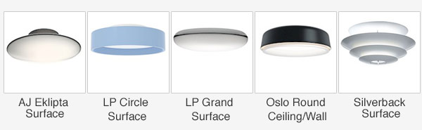 Post, Poles and Cable Hanger