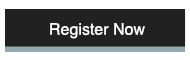 Register