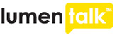 Lumen Talk