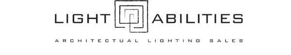 Light Abilities Logo