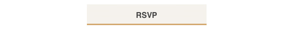 RSVP button