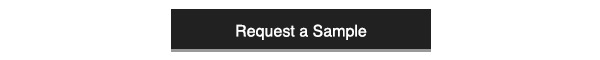 Request Sample button