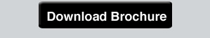 Download Brochure
