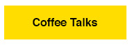 Coffee Talks