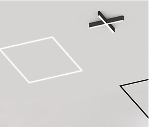 Traceline Shapes and Angles