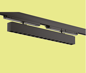 Yori Linear Adjustable