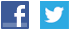 Social Icons