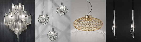 Terzani Precious Design