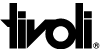 Tivoli logo