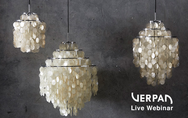 Verpan Lighting