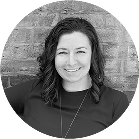 Francesca Bastianini