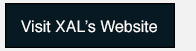 Visit XAL button